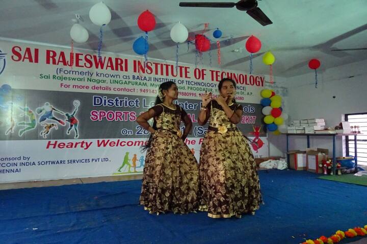 events